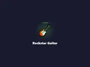 Case Simulator Emoji