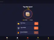 Case Simulator Emoji