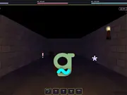 Rogue Grimoire: The Skeleton Key