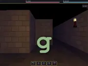 Rogue Grimoire: The Skeleton Key