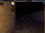 Rogue Grimoire: The Skeleton Key