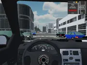 Police Simulator