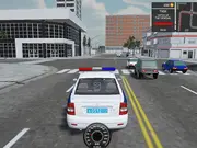 Police Simulator