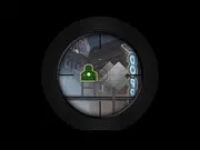 Range Master: Sniper Academy