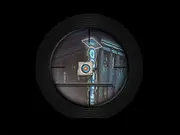 Range Master: Sniper Academy