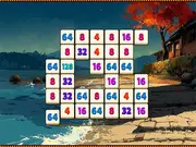 Mahjong Connect Merge