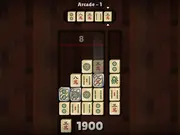 Mahjong Tower Puzzles