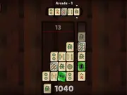 Mahjong Tower Puzzles