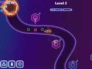 Geometry Tower Defense