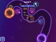 Geometry Tower Defense