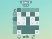 Rat's House: Nonogram