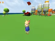 Max: The Secret of Grandpa's Letter