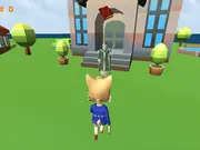 Max: The Secret of Grandpa's Letter