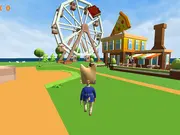 Max: The Secret of Grandpa's Letter