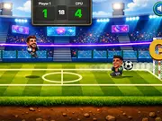 World Cup 2026 Soccer