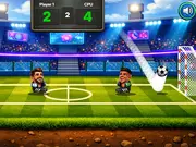 World Cup 2026 Soccer