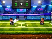 World Cup 2026 Soccer