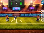 World Cup 2026 Soccer