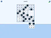 Word Mosaic: Piece Words Together