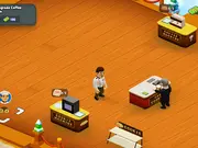 Chef Tycoon