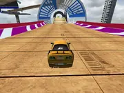Stunt Car Extreme