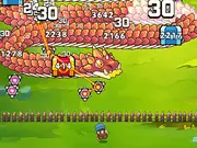 Drago Warrior Tower Defense