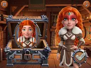 Fashion Valkyries Saga of Style