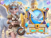 Fashion Valkyries Saga of Style