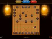 Chinese Chess
