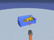 Playground Shooter: Shotgun vs Ragdolls