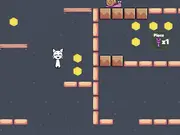 Sprunki Jump Adventure