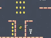 Sprunki Jump Adventure