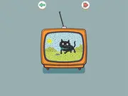 Relaxing Games 30 in 1