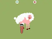 Relaxing Games 30 in 1