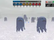 Vampire Survivors 3D