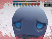 Vampire Survivors 3D