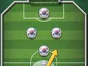 World Soccer
