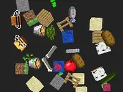 Noob Big Item Sorting