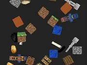 Noob Big Item Sorting