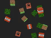 Noob Big Item Sorting