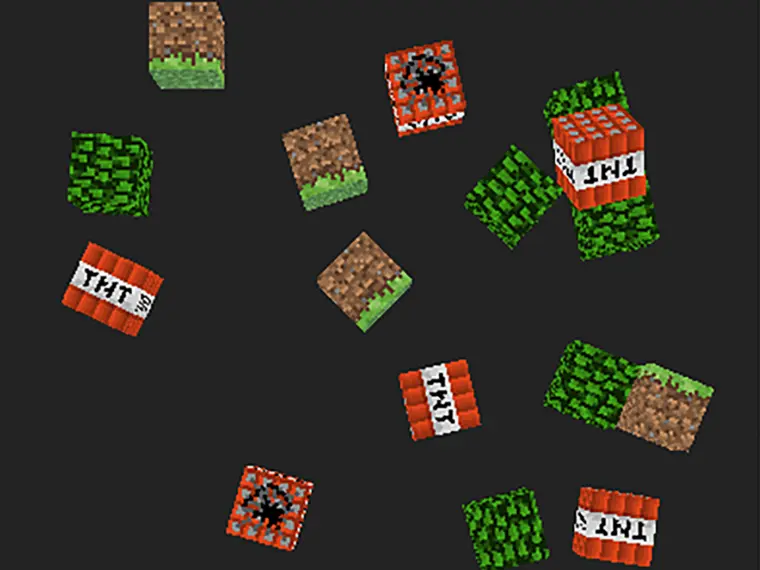 Play Noob Big Item Sorting - Free Puzzle Game Online | Free Online ...