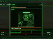 Object 73 Survival Clicker