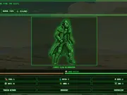 Object 73 Survival Clicker