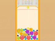 Merge Fruits: Watermellon