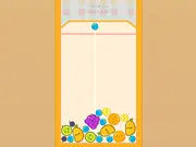 Merge Fruits: Watermellon