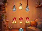 Switch Off: Turn Off All the Lights