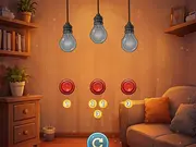 Switch Off: Turn Off All the Lights