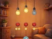 Switch Off: Turn Off All the Lights