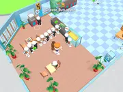 My Bakery