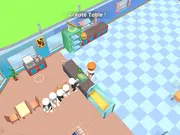 My Bakery
